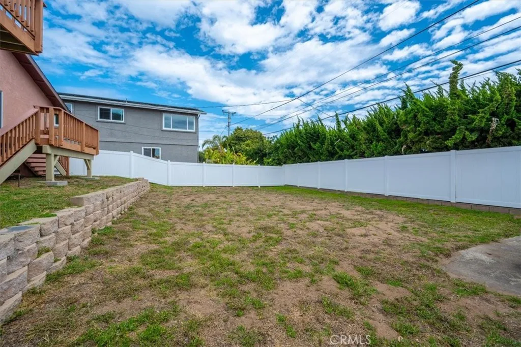 Additional image 101 of 360 Ocean View Avenue, Grover Beach, CA 93433