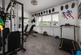 Additional image 15 of Bettws Road, Llangeinor, Bridgend County Borough, CF32 8PH
