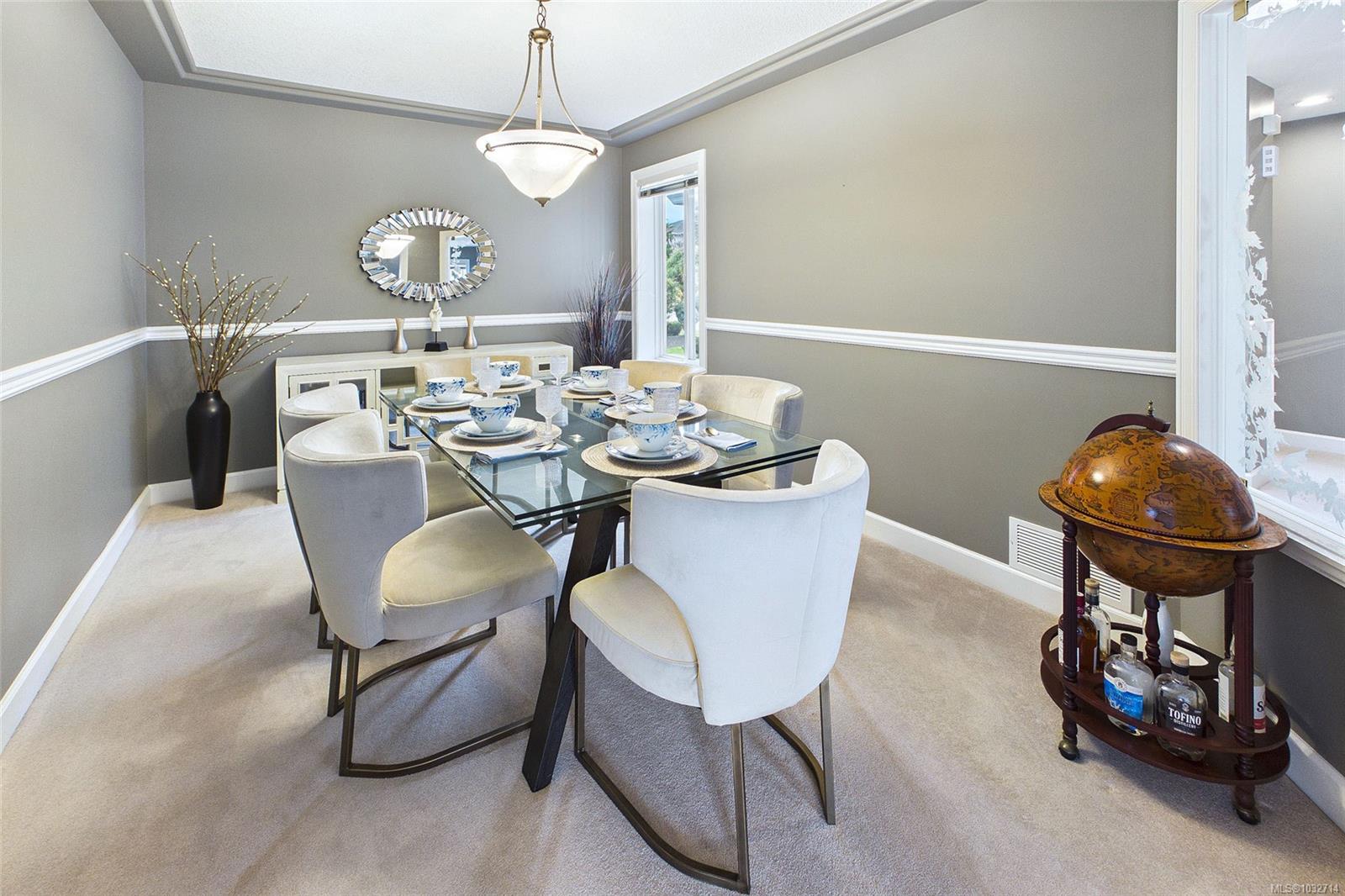 Additional image 3 of 6062 Clarence Way, Nanaimo, BC, V9V 1R7