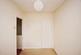 Additional image 7 of Rodway Road, Patchway, Bristol, Gloucestershire, BS34