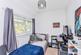 Additional image 9 of Newington Avenue, Southend-on-Sea, Essex, SS2