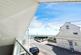 Additional image 5 of Outram Road, Felpham PO22