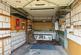 Additional image 14 of 38, Cutty Sark Drive, Stourport-On-Severn, Worcestershire DY13 9RP