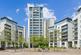 Pump House Crescent, Brentford TW8