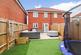Additional image 11 of Orchard Place, Aylesham, Canterbury, Kent, CT3 3NL