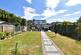 Additional image 20 of Grosvenor Drive, Hornchurch, Essex