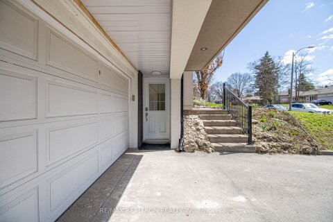 Additional image 8 of Lower-96 Southdale Drive, Markham, ON, L3P 1K2