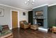 Additional image 3 of Bolus Lane, Wakefield WF1