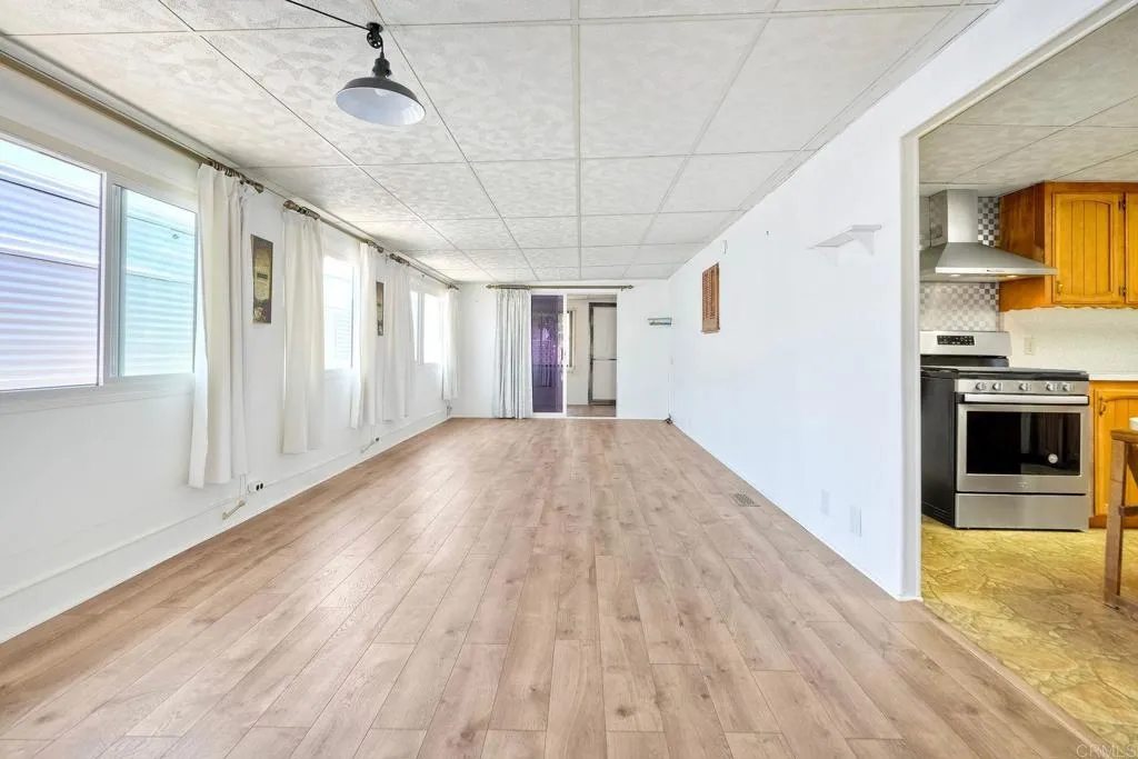 Additional image 7 of 188 Flicker Lane, Oceanside, CA 92057