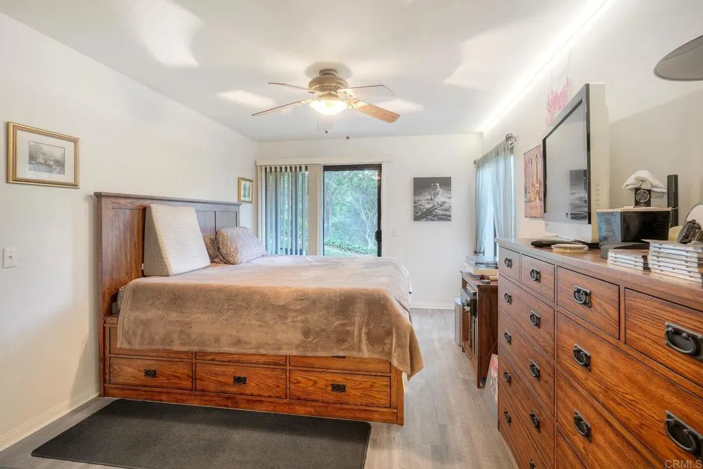 Additional image 33 of 4117 Oak Island Lane, Fallbrook, CA 92028