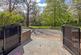 Additional image 34 of Batchwood Drive, St. Albans