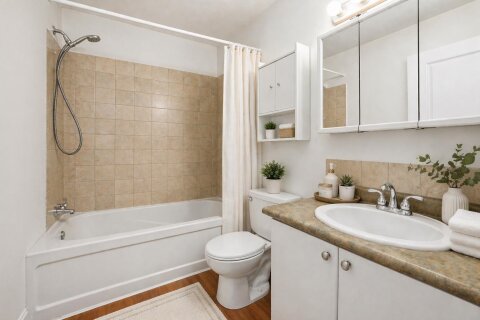 Additional image 8 of 11172 Charlton Street, Maple Ridge, BC, V2X 9E5