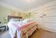 Additional image 11 of Rowan Cottage, 3 Far Sawrey Cottages, Far Sawrey, Cumbria, LA22 0LH