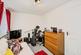 Additional image 16 of Ffordd Y Glowyr, Kidwelly SA17