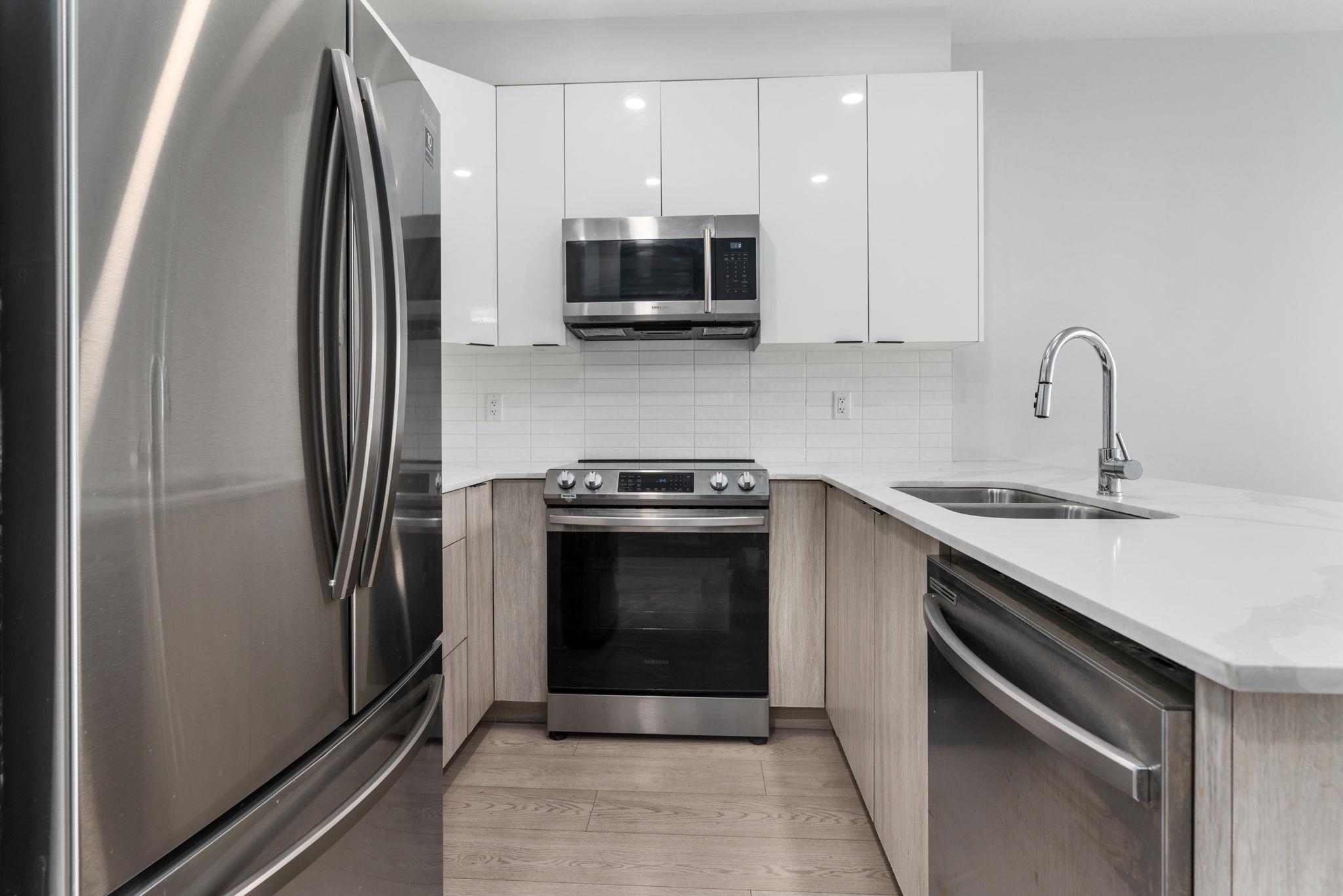 Additional image 3 of 309-5486 199a Street, Langley, BC, V3A 0N6
