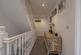 Additional image 17 of Milfraen View, Brynmawr, NP23