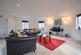 Additional image 6 of Wiltshire Leisure Village, Royal Wootton Bassett