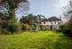 Additional image 29 of Cherry Garden Avenue, Folkestone, CT19