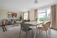 Additional image 9 of Westfield Road, Great Shelford CB22