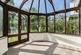 Additional image 9 of Manorcrofts Road, Egham, Surrey, TW20