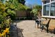 Additional image 4 of Castlefields, Calne