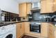 Additional image 7 of Connaught Avenue, Plymouth PL4