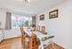 Additional image 7 of St. Laurence Road, Cambridge CB22