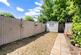 Additional image 18 of Bensham Lane, Thornton Heath, Surrey, CR7