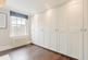 Additional image 26 of Pentonville Road, London N1