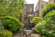 Additional image 7 of St. Michael's Road, London, SW9