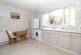 Additional image 8 of Portarlington Road, WESTBOURNE, BH4