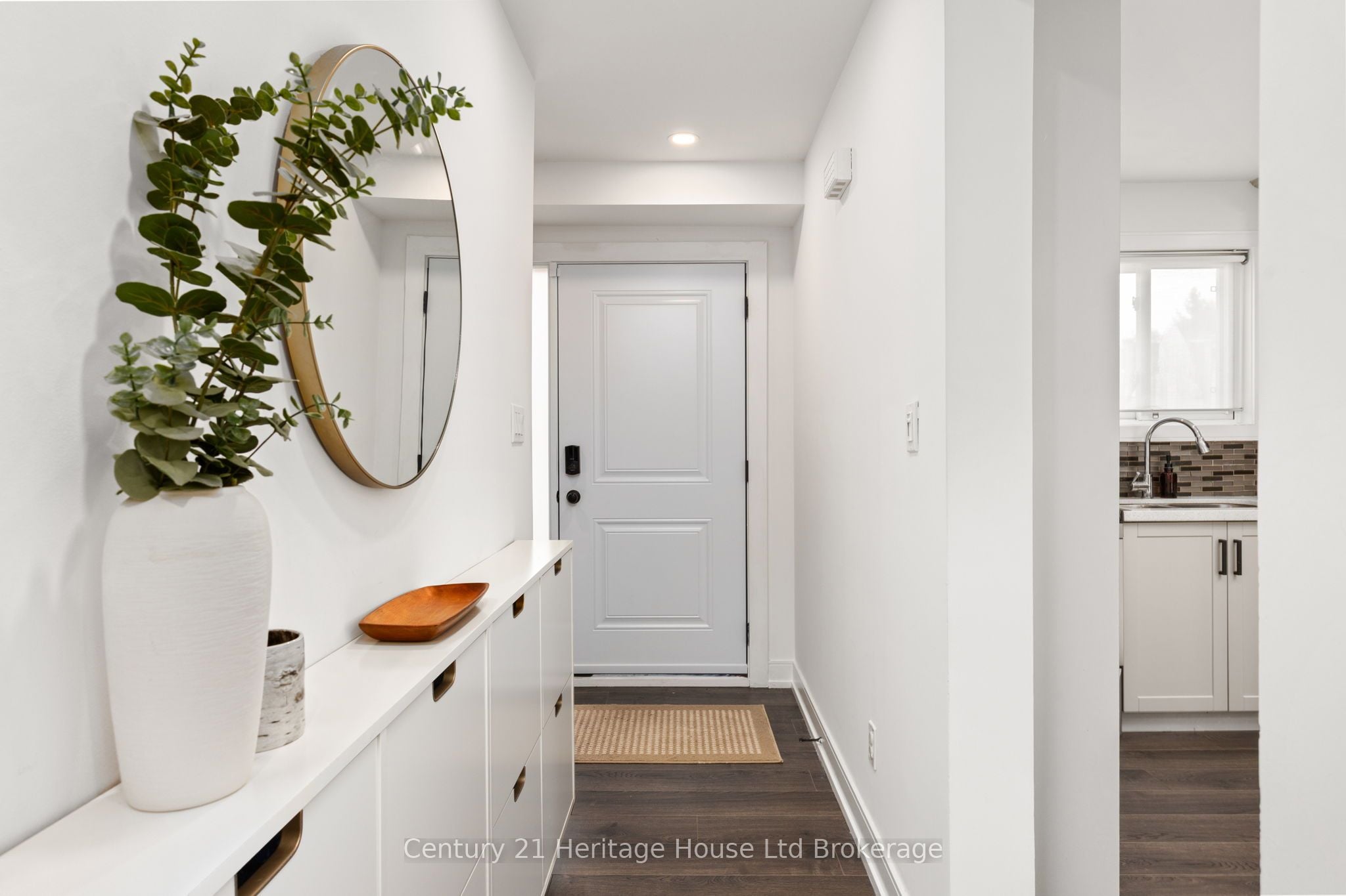 Additional image 2 of 9 San Vito Way, Toronto, ON, M3L 2G7