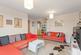 Additional image 5 of Flat 31, 2 North Pilrig Heights, Bonnington, Edinburgh, EH6 5FE
