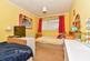 Additional image 3 of Welland Road, Tonbridge, Kent
