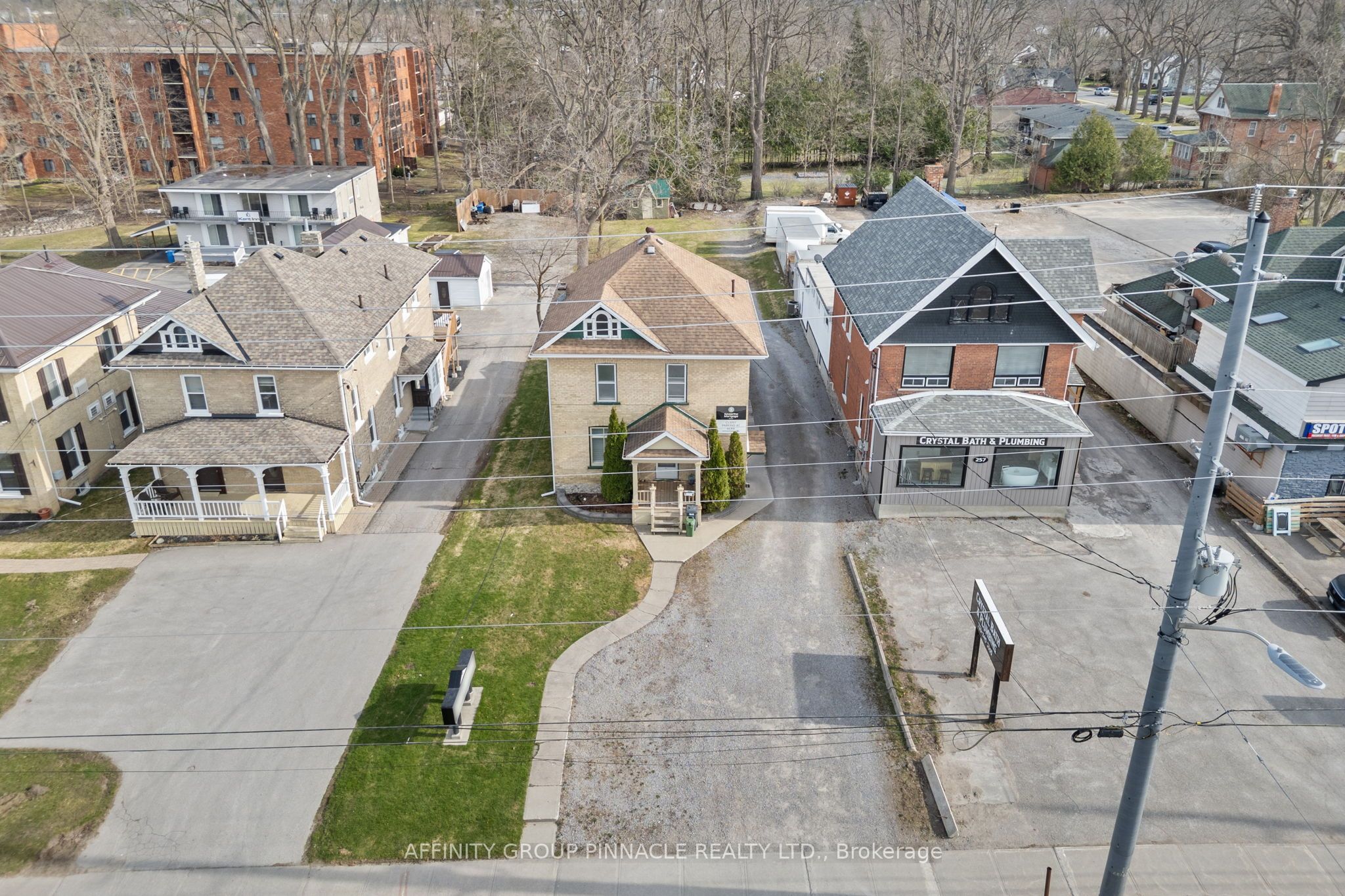Additional image 4 of 255 Kent Street W, Kawartha Lakes, ON, K9V 2Z4