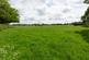 Additional image 2 of Land South Of Dog Lane, Oldcastle, Malpas, Cheshire, SY14