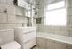 Additional image 12 of Fernleigh Rise, Ditton, ME20 6BP