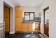 Additional image 8 of Lebanon Drive, Cobham, KT11