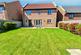 Additional image 17 of Dahlia Road, Newcastle Upon Tyne NE5