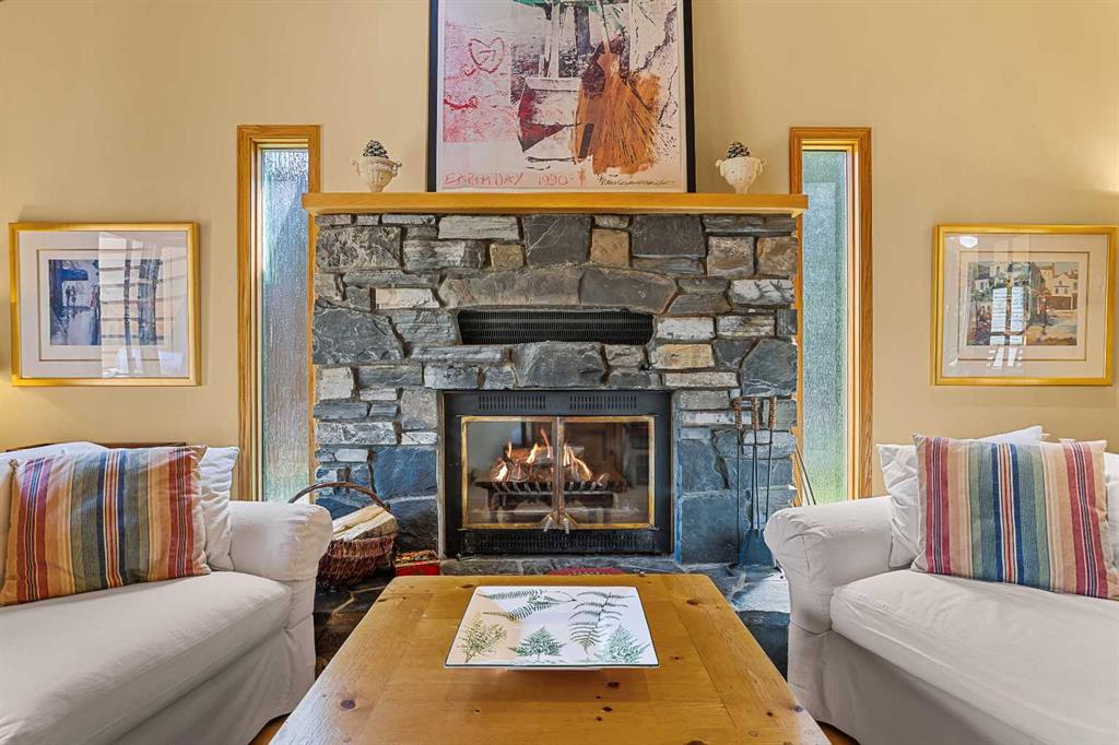 Additional image 5 of 204 Grassi Place, Canmore, AB, T1W2N3