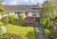 Additional image 2 of St. Katherine's Lane, Snodland, Kent