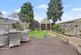 Additional image 18 of Edmund Road, Rainham