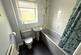 Additional image 19 of Butterworth Close, Wesham, PR4