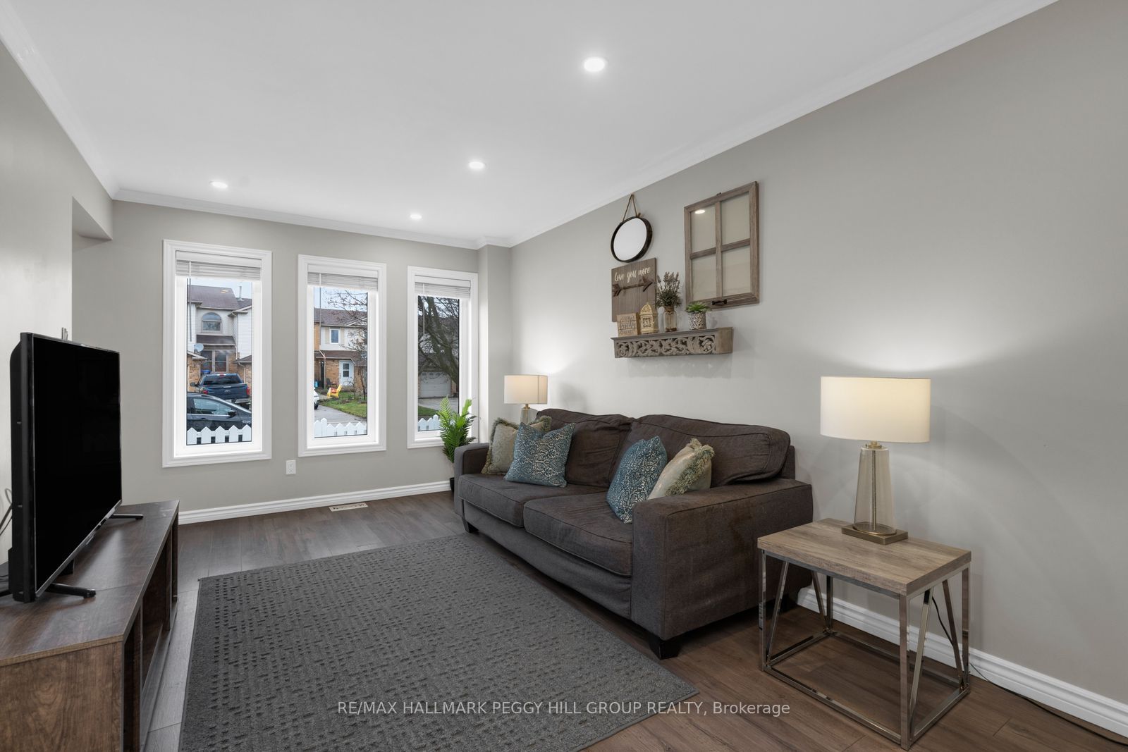 Additional image 2 of 1237 Hill Street, Innisfil, ON, L9S 1X7