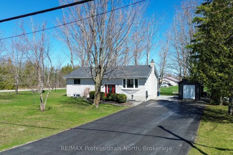 Additional image 7 of 111 Anderson Drive, Kawartha Lakes, ON, K0M 1G0