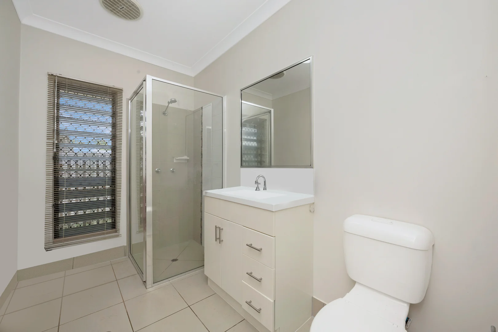 Additional image 8 of Burdell QLD 4818