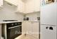 Additional image 8 of Firtree Rise, Ipswich, Suffolk, IP8