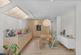 Additional image 3 of Whateley Road,  East Dulwich, SE22