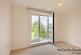 Additional image 4 of 1 St. Edmunds Terrace, Hunstanton
