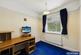 Additional image 16 of Greystones, Park Road, Scotby, CA4